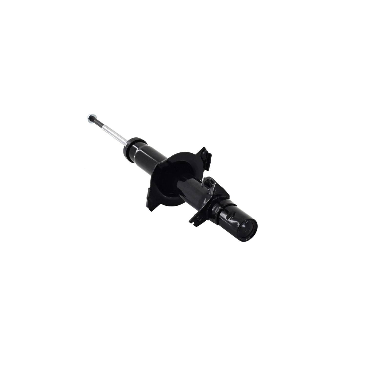 FCS Automotive 335569L - Suspension Strut FCS Automotive 335569L Suspension Strut product image 4 of 5