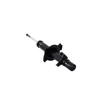 2004 Acura RL Suspension Strut Front Left FCS Automotive 335569L image 4 of 4