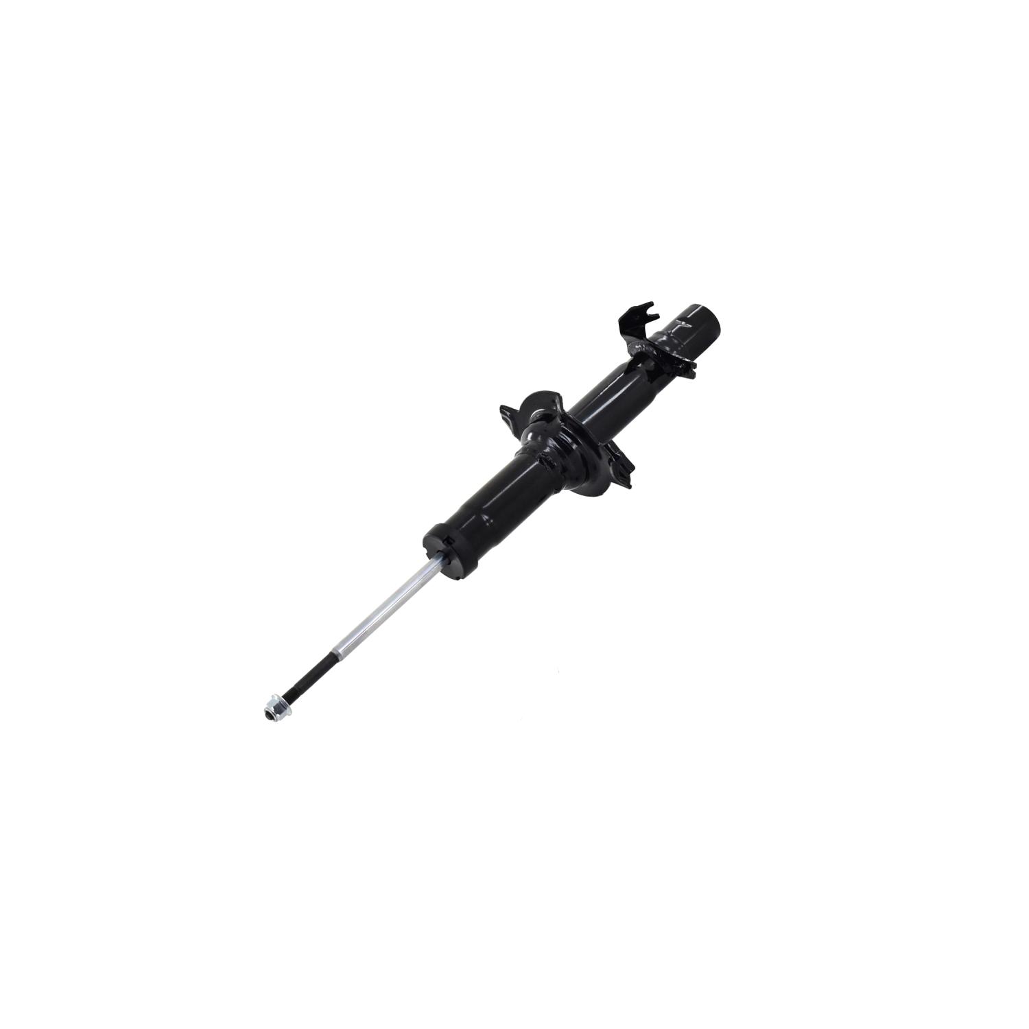 FCS Automotive 335569L - Suspension Strut FCS Automotive 335569L Suspension Strut product image 5 of 5