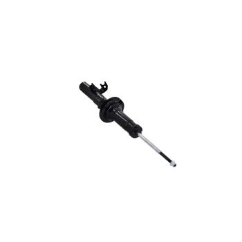 2004 Acura RL Suspension Strut Front Right FCS Automotive 335569R image 2 of 4
