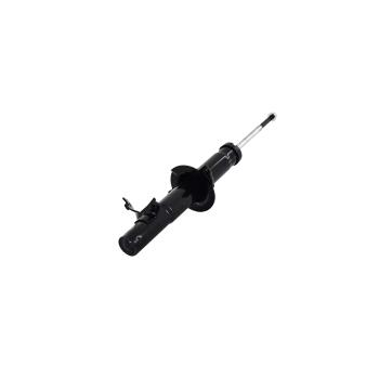 2004 Acura RL Suspension Strut Front Right FCS Automotive 335569R image 3 of 4