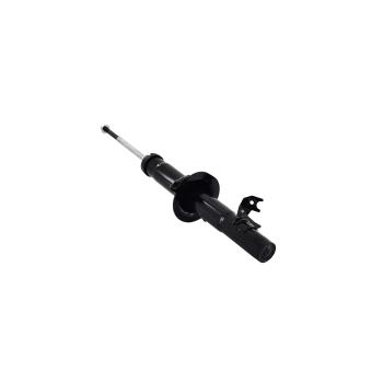 2004 Acura RL Suspension Strut Front Right FCS Automotive 335569R image 4 of 4