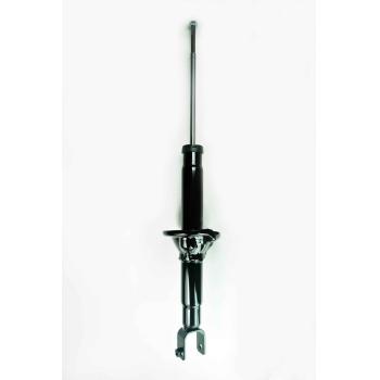 1998 Acura TL Suspension Strut