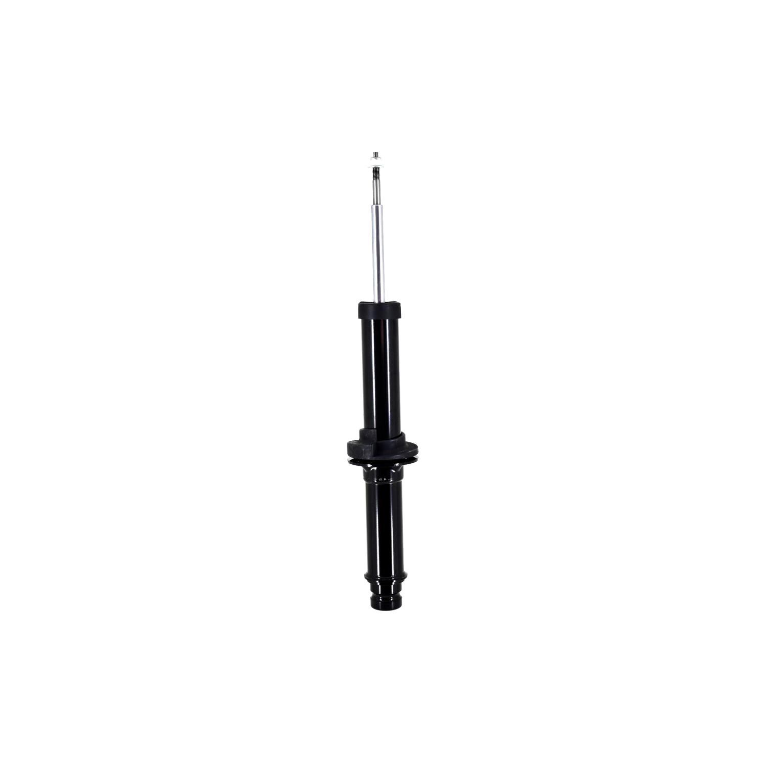 FCS Automotive 335575 - Suspension Strut FCS Automotive 335575 Suspension Strut product image 1 of 1