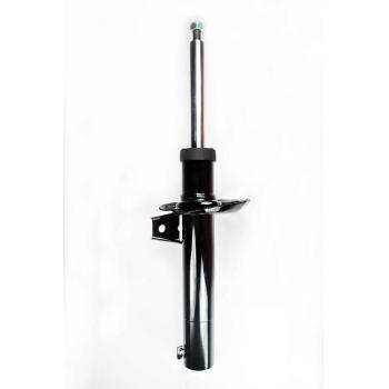2017 Volkswagen Caddy Suspension Strut
