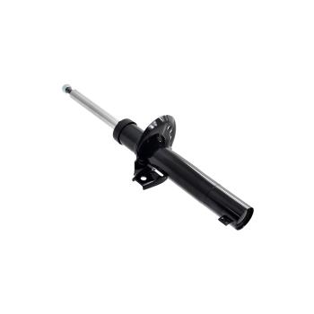 2012 Audi A3 Suspension Strut Front FCS Automotive 335576 image 2 of 4