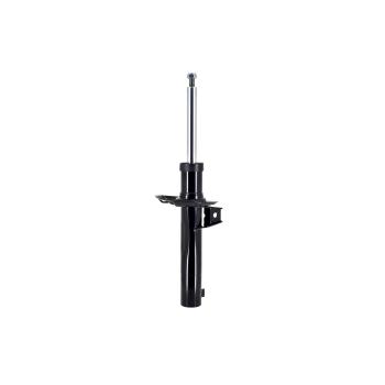 2012 Audi A3 Suspension Strut Front FCS Automotive 335576 image 3 of 4