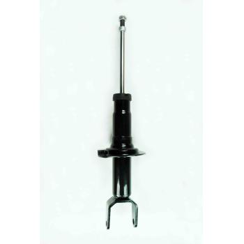 2014 Subaru Tribeca Suspension Strut Rear FCS Automotive 335578 image 1 of 1