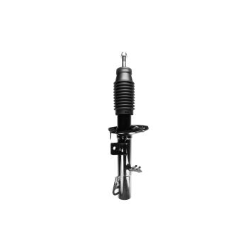 2002 Lincoln Continental Suspension Strut