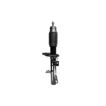 2001 Lincoln Continental Suspension Strut Front Right FCS Automotive 335579R image 1 of 1