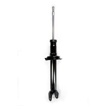 1999 Lexus SC400 Suspension Strut