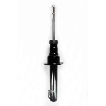 2009 Jeep Commander Suspension Strut
