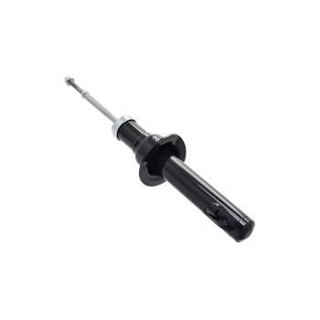 2009 Jeep Commander Suspension Strut Front FCS Automotive 335582 image 2 of 4