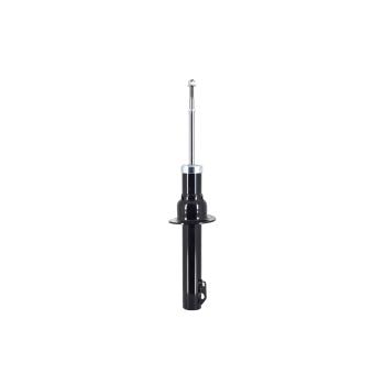 2009 Jeep Commander Suspension Strut Front FCS Automotive 335582 image 3 of 4