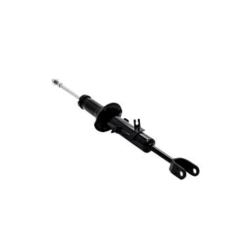 2004 Infiniti G35 Suspension Strut Front Left FCS Automotive 335584L image 2 of 4