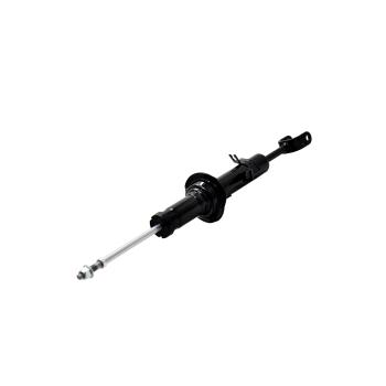 2004 Infiniti G35 Suspension Strut Front Left FCS Automotive 335584L image 3 of 4