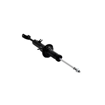 2004 Infiniti G35 Suspension Strut Front Left FCS Automotive 335584L image 4 of 4