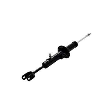 FCS Automotive 335584L Suspension Strut product image 5 of 5