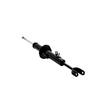2004 Infiniti G35 Suspension Strut Front Right FCS Automotive 335584R image 2 of 4