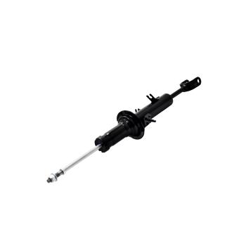 2004 Infiniti G35 Suspension Strut Front Right FCS Automotive 335584R image 3 of 4