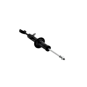 2004 Infiniti G35 Suspension Strut Front Right FCS Automotive 335584R image 4 of 4