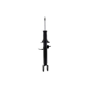 2006 Infiniti M45 Suspension Strut
