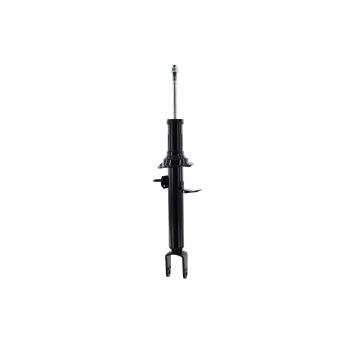 2006 Infiniti M45 Suspension Strut Front Right FCS Automotive 335585R image 1 of 1