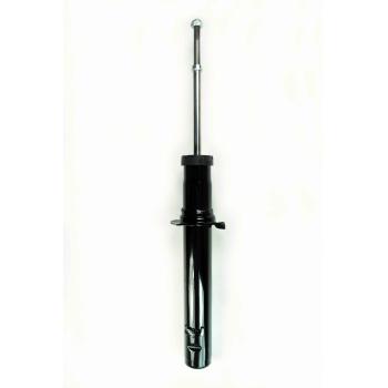 2000 Hyundai Sonata Suspension Strut Front FCS Automotive 335586 image 1 of 1