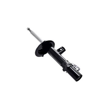 2007 Mini Cooper Suspension Strut Front Left FCS Automotive 335587L image 2 of 4