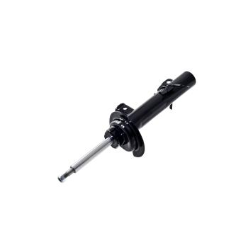 2007 Mini Cooper Suspension Strut Front Left FCS Automotive 335587L image 4 of 4