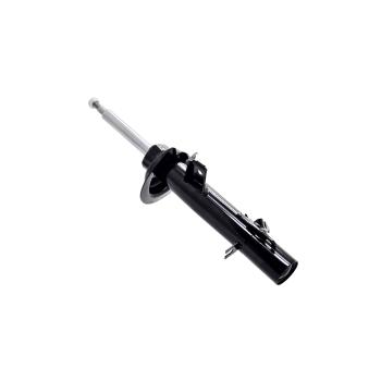 2007 Mini Cooper Suspension Strut Front Right FCS Automotive 335587R image 2 of 4