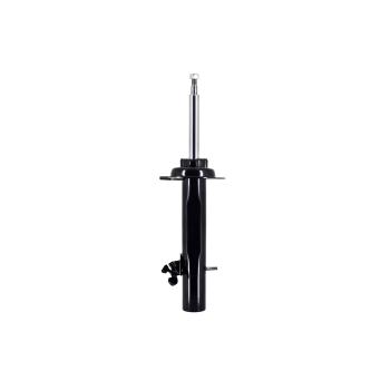 2007 Mini Cooper Suspension Strut Front Right FCS Automotive 335587R image 3 of 4