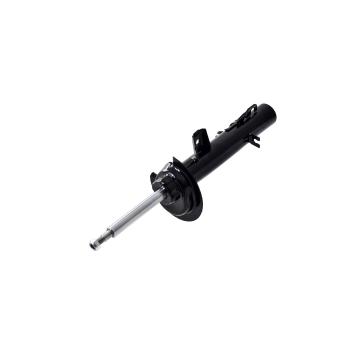 2007 Mini Cooper Suspension Strut Front Right FCS Automotive 335587R image 4 of 4