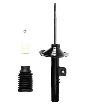 2007 Mercury Montego Suspension Strut Front Right FCS Automotive 335588R image 1 of 1