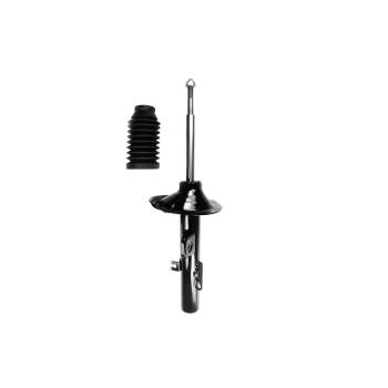 2007 Mercury Montego Suspension Strut Front Left FCS Automotive 335589L image 1 of 1