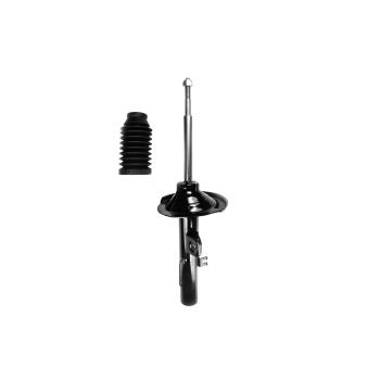 2007 Mercury Montego Suspension Strut Front Right FCS Automotive 335589R image 1 of 1