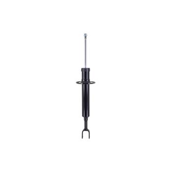 2011 Seat Exeo Suspension Strut