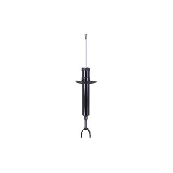 1999 Audi A4 Suspension Strut