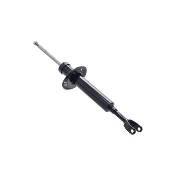 1998 Audi A4 Suspension Strut Front FCS Automotive 335591 image 2 of 4