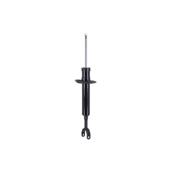 1998 Audi A4 Suspension Strut Front FCS Automotive 335591 image 3 of 4