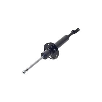 1998 Audi A4 Suspension Strut Front FCS Automotive 335591 image 4 of 4