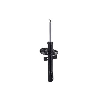2007 Renault Scenic II Suspension Strut