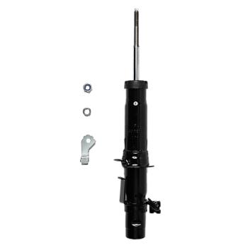 1990 Acura Integra Suspension Strut