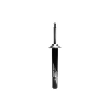 2002 BMW 530i Suspension Strut
