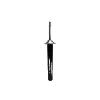 2000 BMW 528i Suspension Strut Front Right FCS Automotive 335599R image 1 of 1