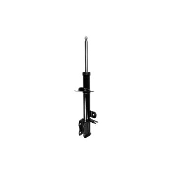 2007 Suzuki Forenza Suspension Strut Rear Left FCS Automotive 335604L image 1 of 1
