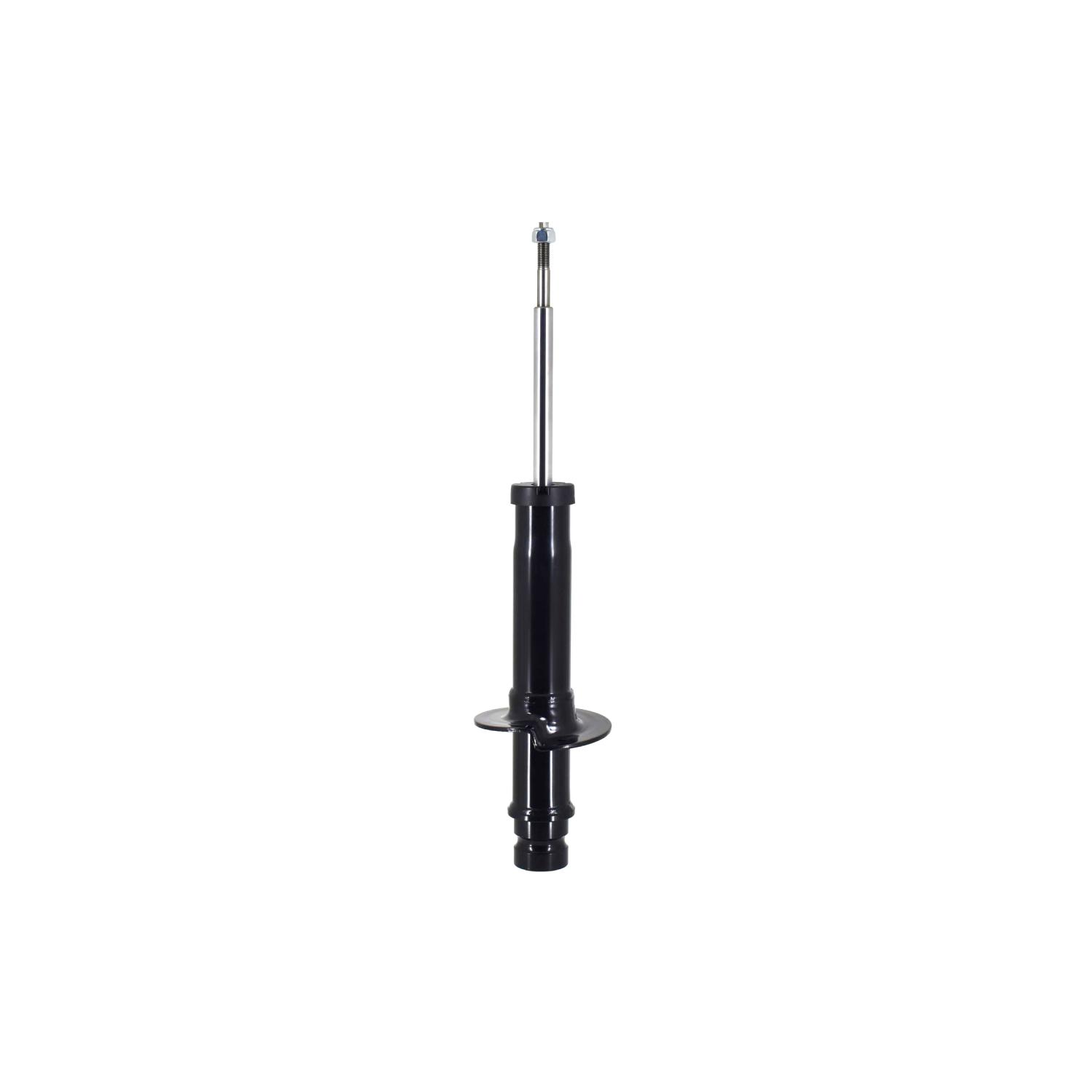 FCS Automotive 335605 - Suspension Strut FCS Automotive 335605 Suspension Strut product image 1 of 1