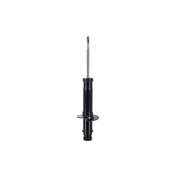 2005 Chevrolet SSR Suspension Strut