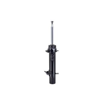 2013 Mini Cooper Suspension Strut