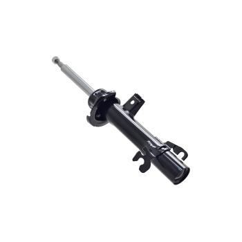 2012 Mini Cooper Suspension Strut Front Left FCS Automotive 335614L image 2 of 4